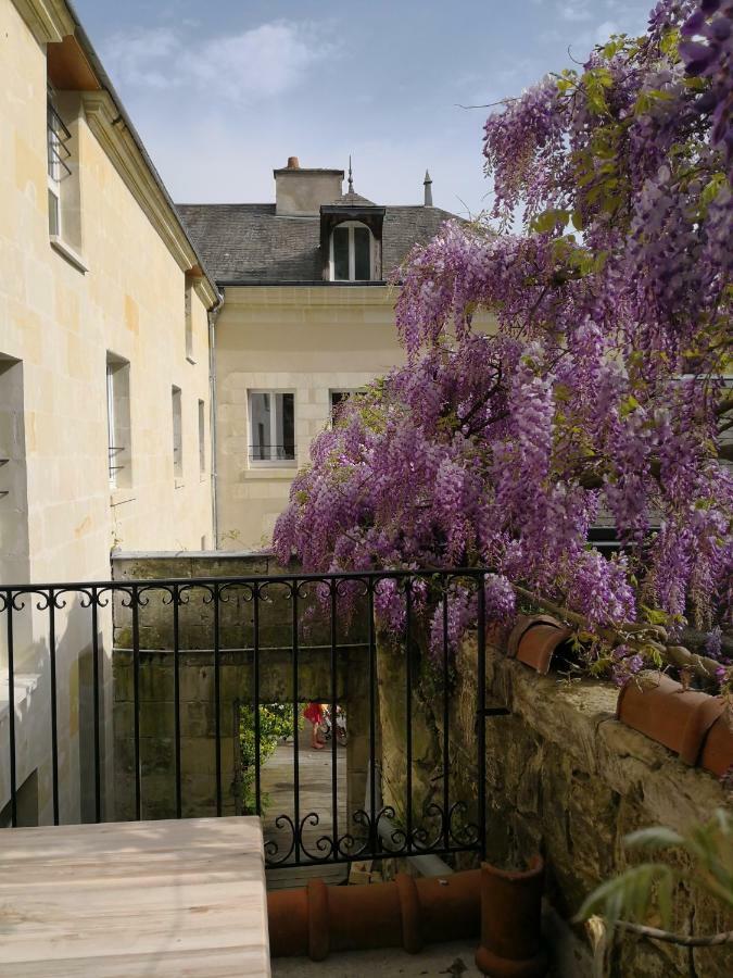 La Vie Voyage 3*