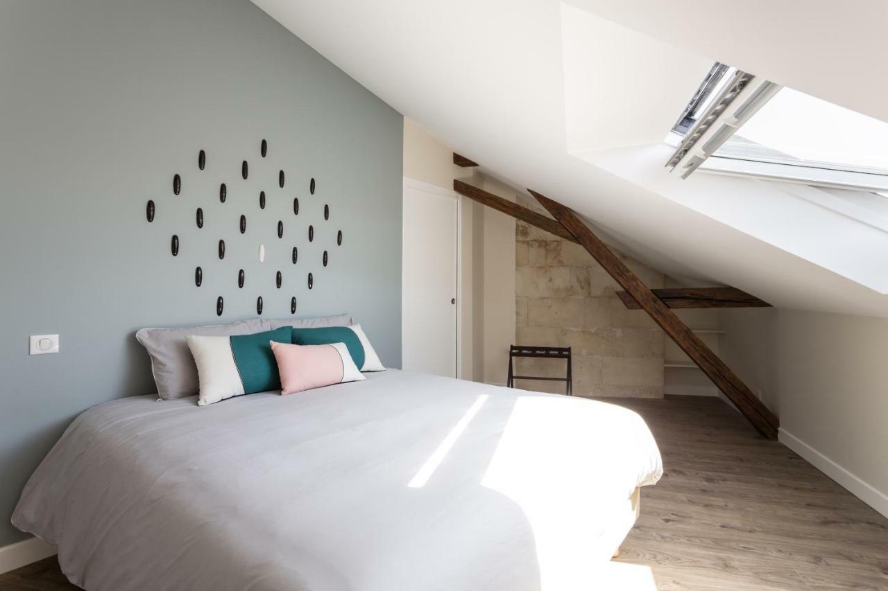 La Vie Voyage Bed & Breakfast